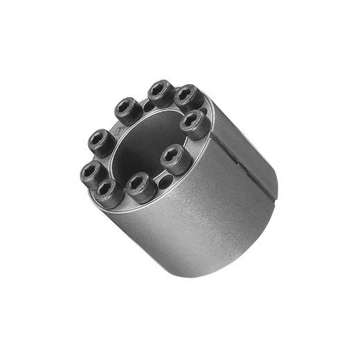 Acoplamiento dispositivo de bloqueo - AD-N series - Tsubakimoto Chain - cubo árbol / ancho / autocentrante