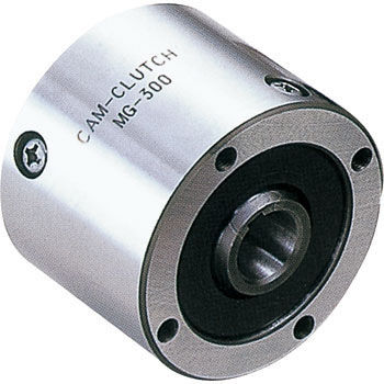Rueda libre de levas - MG series - Tsubakimoto Chain - con rodamiento interno / antirretorno / de baja velocidad