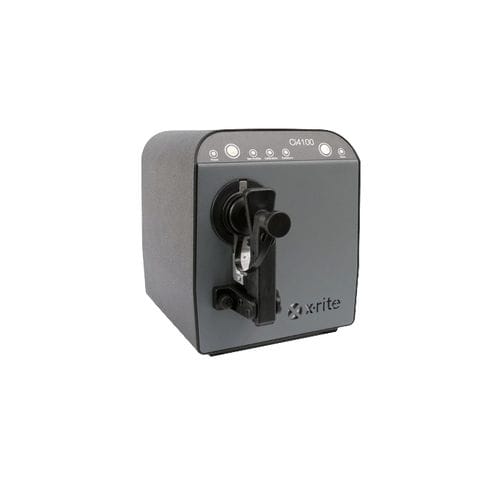 Espectrofotómetro de color - Ci4100-Ci4200 - X-Rite Pantone - de esfera / compacto / benchtop