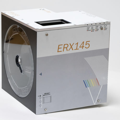 Espectrofotómetro de color - ERX145 - X-Rite Pantone - sin contacto / para medición de color / de medidas
