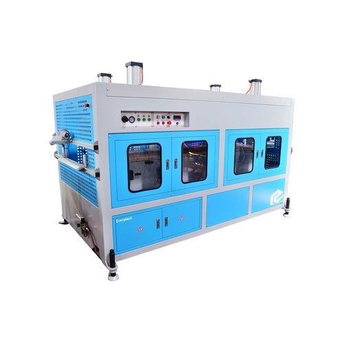 Arrastre de cinta de orugas para línea de extrusión - Everplast Machinery Co., Ltd.