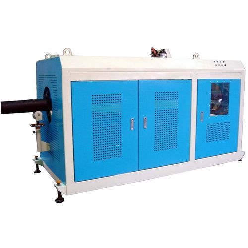 Máquina de corte de tubos - E series  - Everplast Machinery Co., Ltd. - de achaflanado