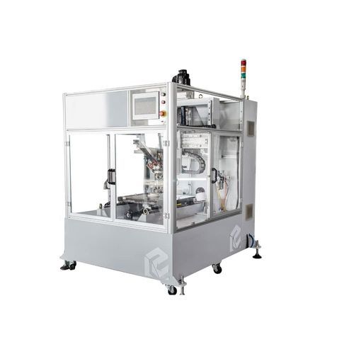 Impresora 3D ABS - EM3-1504-D - Everplast Machinery Co., Ltd. - TPU / PA / PC