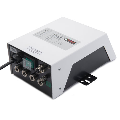 Alimentación eléctrica AC/AC - HP 50-ION - Fraser Anti-Static Techniques - para equipo antiestático / de alta tensión