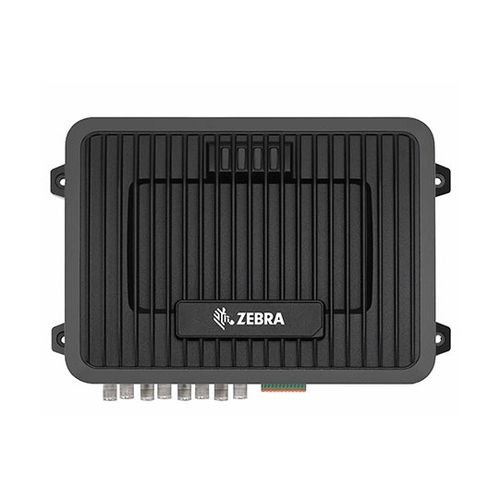 lector RFID compacto - ZEBRA TECHNOLOGIES