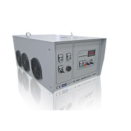 Generador de señal - IGBT - Martignoni Elettrotecnica