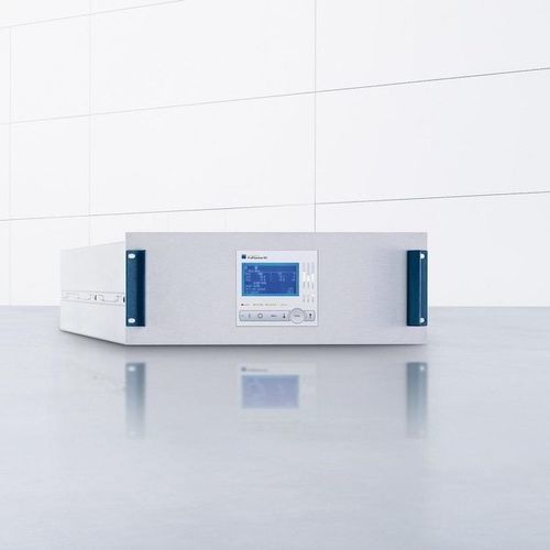 Generador de plasma programable - TruPlasma DC Series 3000 (G2) - TRUMPF lasers - industrial / controlado por PC / para tratamiento de superficie