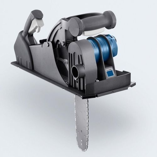 Máquina de corte de cuchilla - TruTool TPC 165 - TRUMPF lasers - para hoja de aluminio / para acero / para espuma