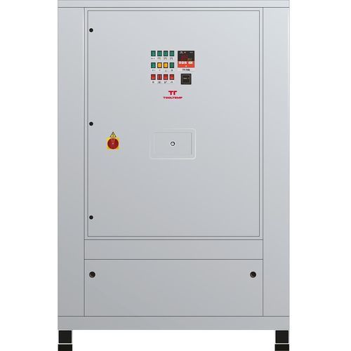 Termorregulador digital - CLASSIC Oil TT-708 Y - Tool-Temp AG - de aceite / estándar / robusto
