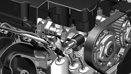 Software de desarollo - PLM Components - Siemens PLM Software - de análisis / de CAM / de calidad