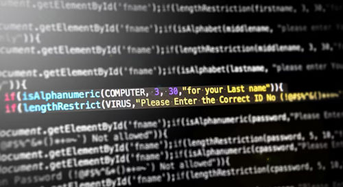 Software de programación - Siemens PLM Software - de gestión / de supervisión / de desarollo