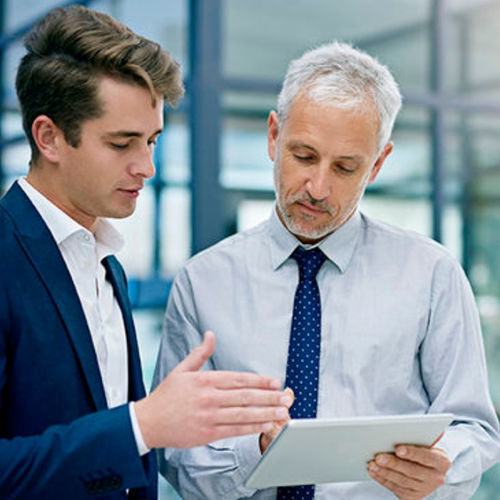 Software de gestión - Quality Management - Siemens PLM Software - de análisis / de análisis de fase / de desarollo