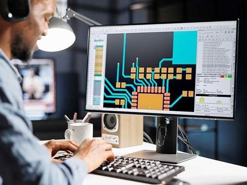 Suite de software de diseño de circuito impreso - Valor NPI - Siemens PLM Software - de optimización de diseño / de proceso / para PCB