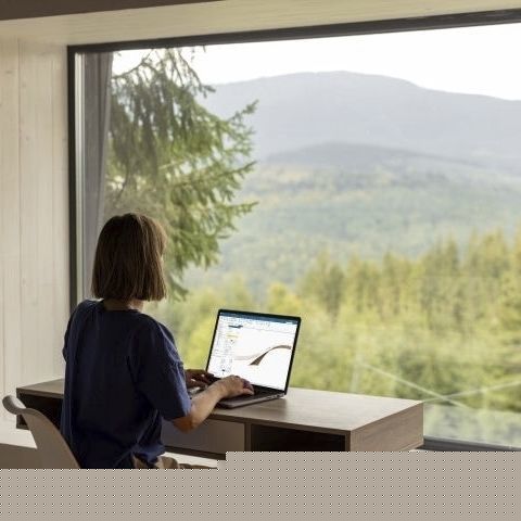 Software de simulación - Designcenter NX - Siemens PLM Software - de CAD / de diseño / de modelización