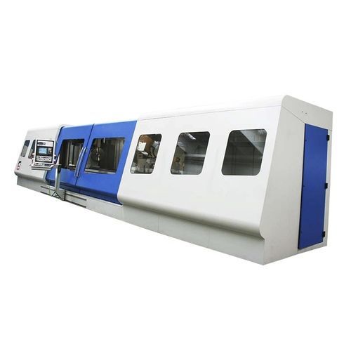 Rectificadora para uso intensivo - RUG - AZ spa - cilíndrica / para tren de aterrizaje / para eje