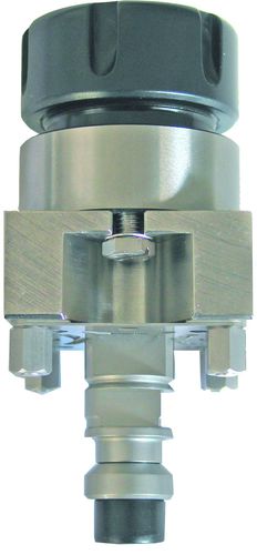 Portapinzas ER - FT 01085 - F-Tool
