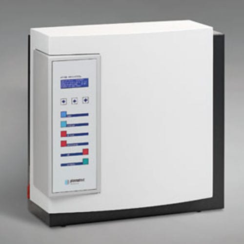Generador de plasma de laboratorio - Openair® FG5001 - Plasmatreat - para tratamiento de superficie