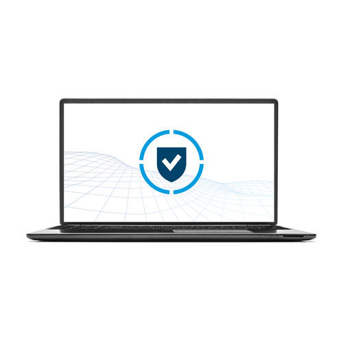 Aplicación móvil de verificación - Scan  - FARO - para escaneado / 2D