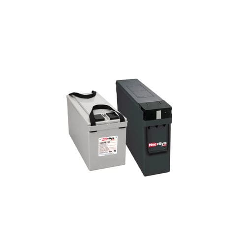 Batería plomo - NexSys® TPPL - ENERSYS - bloque / 12 V / para vehículo eléctrico