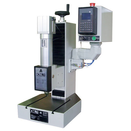 Durómetro Rockwell - PRS - AFFRI TESTING INSTRUMENTS S.r.l. - Brinell / de mesa / con pantalla digital