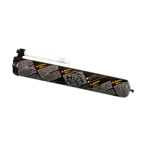 Cola poliuretano - Tack® ELITE - SIKA INDUSTRY - para vidrio / monocomponente / para aplicaciones automóviles