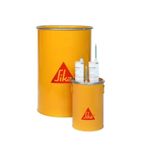Cola-masilla silicona - sil® AS-785 - SIKA INDUSTRY - bicomponente / para aplicaciones automóviles / profesional