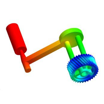Software de análisis - Flow - Moldex3D, CoreTech System Co., Ltd. - de proceso / de flujo / 3D