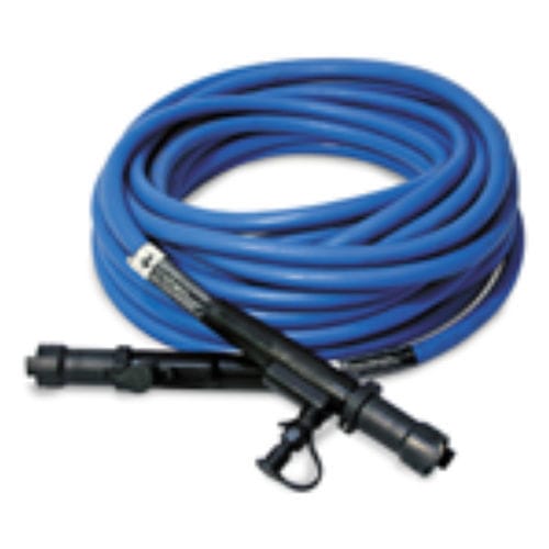 Calentador por inducción para e para elemento de ensamblaje - ProHeat™ 35 - Miller Electric Mfg. - para soldadura / 400V / portátil