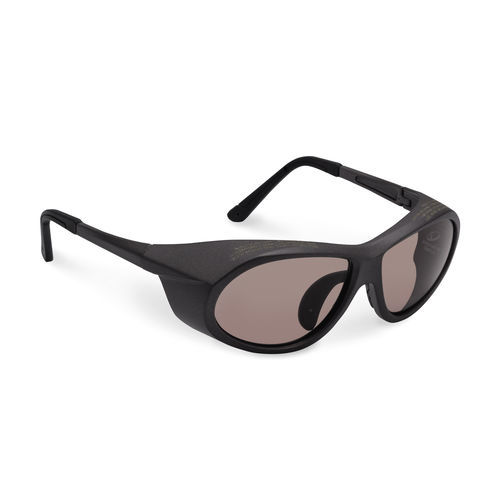 Gafa de protección láser - OptX™ - Miller Electric Mfg. - para soldadura / de policarbonato / de vidrio