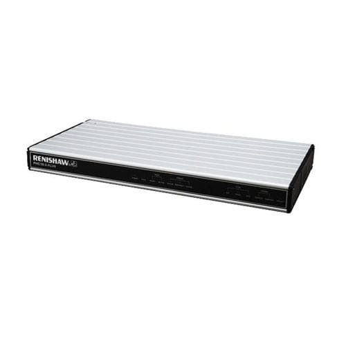 Unidad de control de mando - PHC10-3 PLUS - RENISHAW - de palpador 3D
