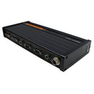 Interfaz para codificador - RLI20-P - RENISHAW