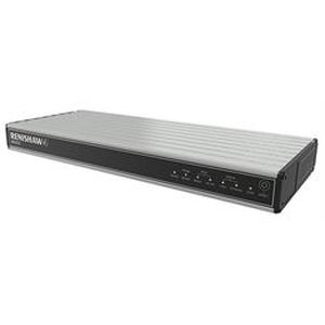 Unidad de control automática - ACC2-3 - RENISHAW - de palpador 3D