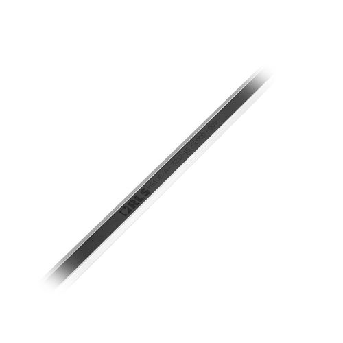 Regla lineal magnética - MS TRS  - RENISHAW