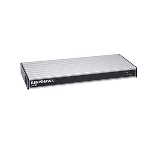 Módulo de control de temperatura - UCC BI - RENISHAW - industrial / de salida