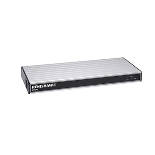Módulo de control 3 ejes - UCC T3 PLUS - RENISHAW - industrial