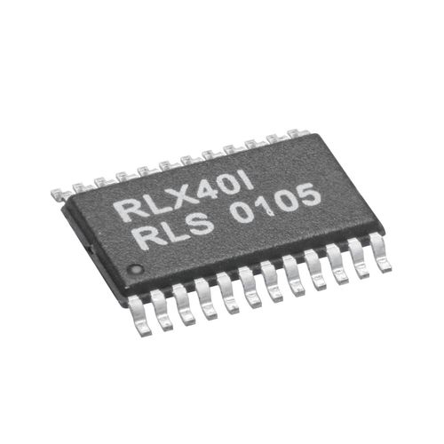 Interpolador - RLX40i - RENISHAW