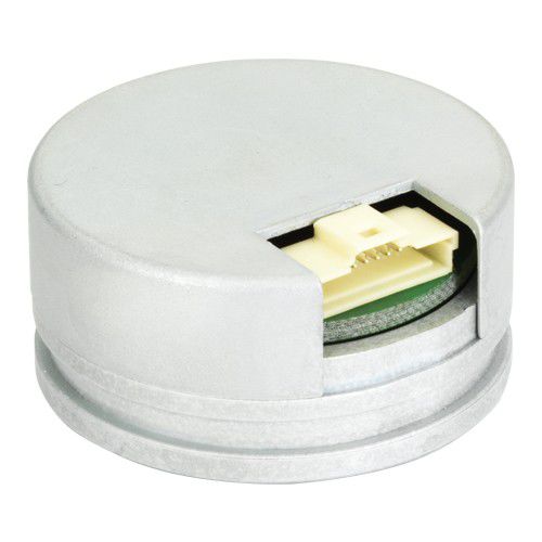 Encoder rotativo incremental - RMC35  - RENISHAW - magnético / sin contacto / de vías de conmutación