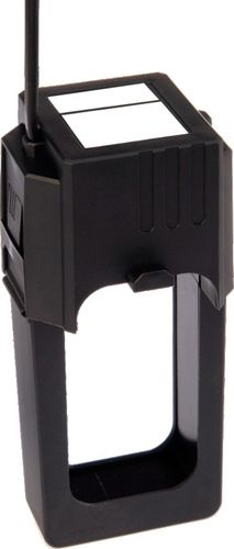 Transformador de corriente - SC30 ... 50 - GOSSEN METRAWATT GmbH - de medida / encapsulado