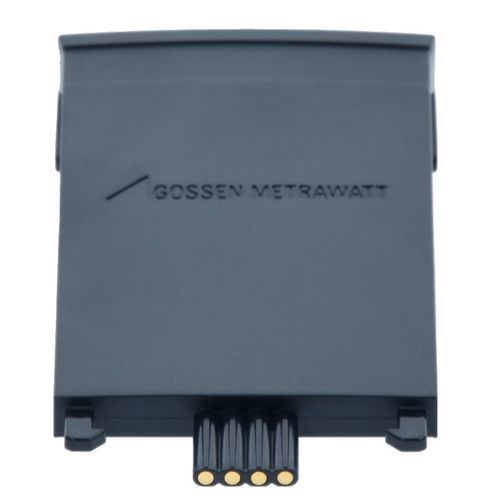 Módulo de potencia - M27x - GOSSEN METRAWATT GmbH