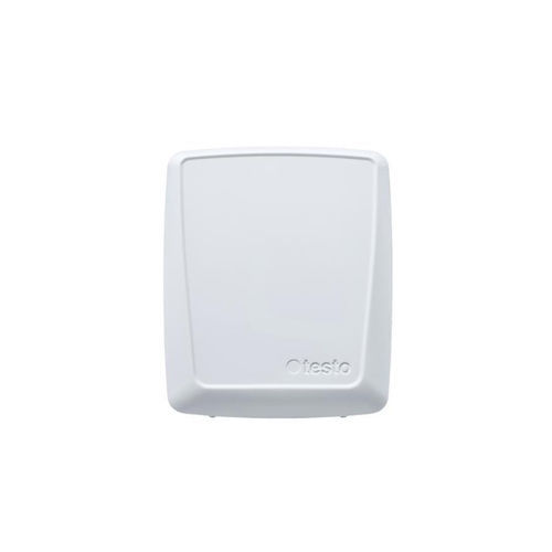 Data logger de temperatura y humedad - 160 E - TESTO - WiFi / sin pantalla / para control