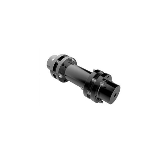 Acoplamiento rígido a la torsión - Renoldflex - RENOLD - de discos / para transmisión marina / industrial