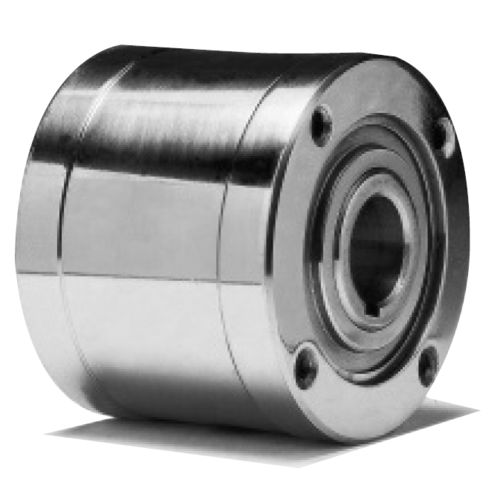 Rueda libre cojinete - SO/SX  - RENOLD - mando de avance