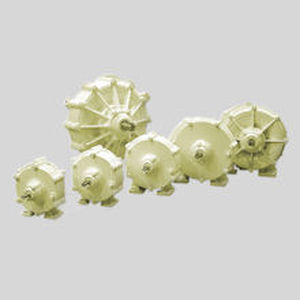 Motor vibratorio - RENOLD