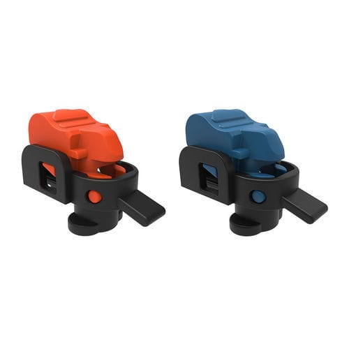 Eyector - P7-E1S series - SOUTHCO