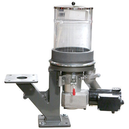 Alimentador dosificador volumétrico - DD series - AEC, Inc. - ACS Group - para polvo / para pellets / digital
