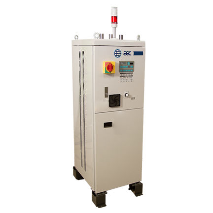 Secador por adsorción - RDX series - AEC, Inc. - ACS Group - batch / para deshumidificación