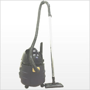 Aspirador en seco - NK-150 - CHIKO AIRTEC - eléctrico / compacto / con filtro HEPA
