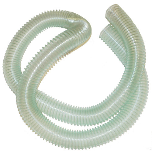 Manguera para agua - CHIKO AIRTEC - para aire / para oxígeno / para fluido corrosivo