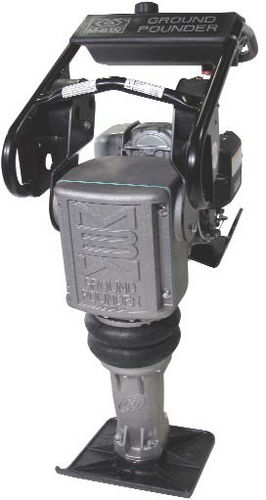 Pisón - 66 kg | R422 - MBW Incorporated