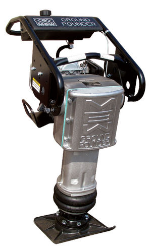 Pisón - 77 kg | R482R - MBW Incorporated